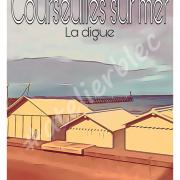 Courseulles4