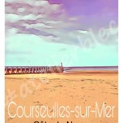 Courseulles6