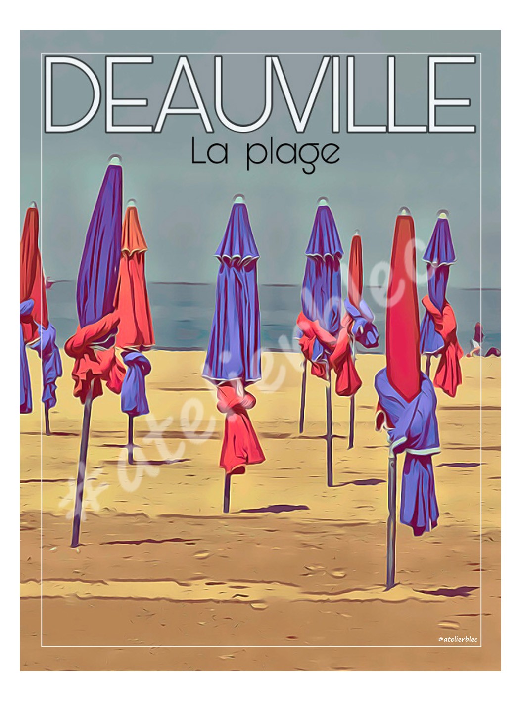 Deauville 1