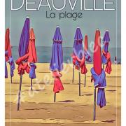 Deauville 1