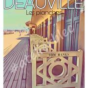 Deauville 2