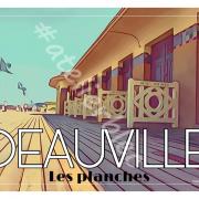 Deauville 3