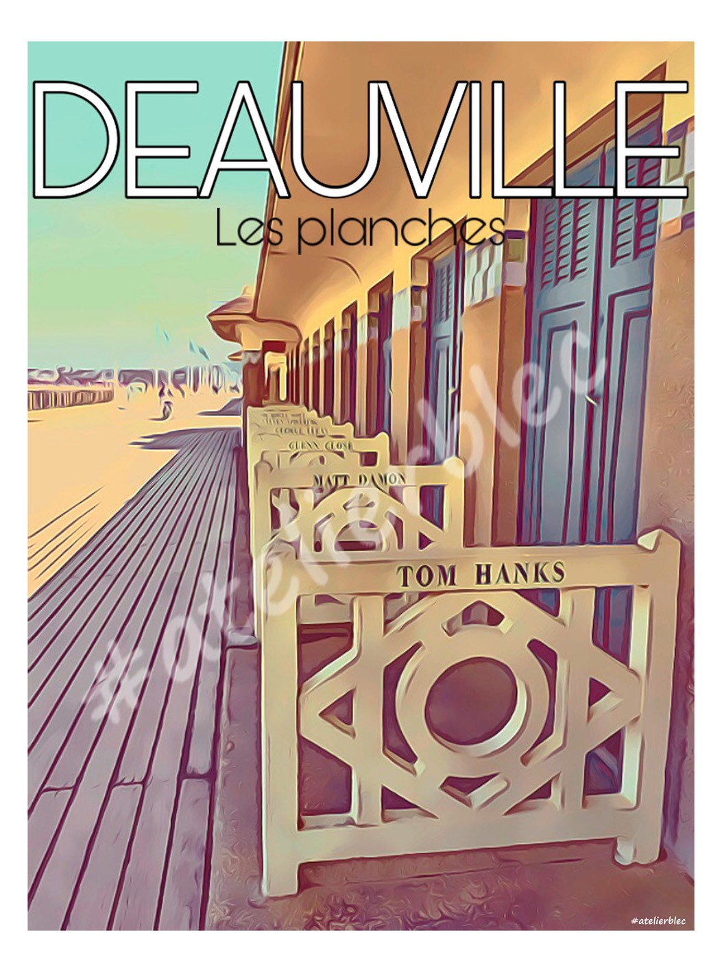 Deauville 2