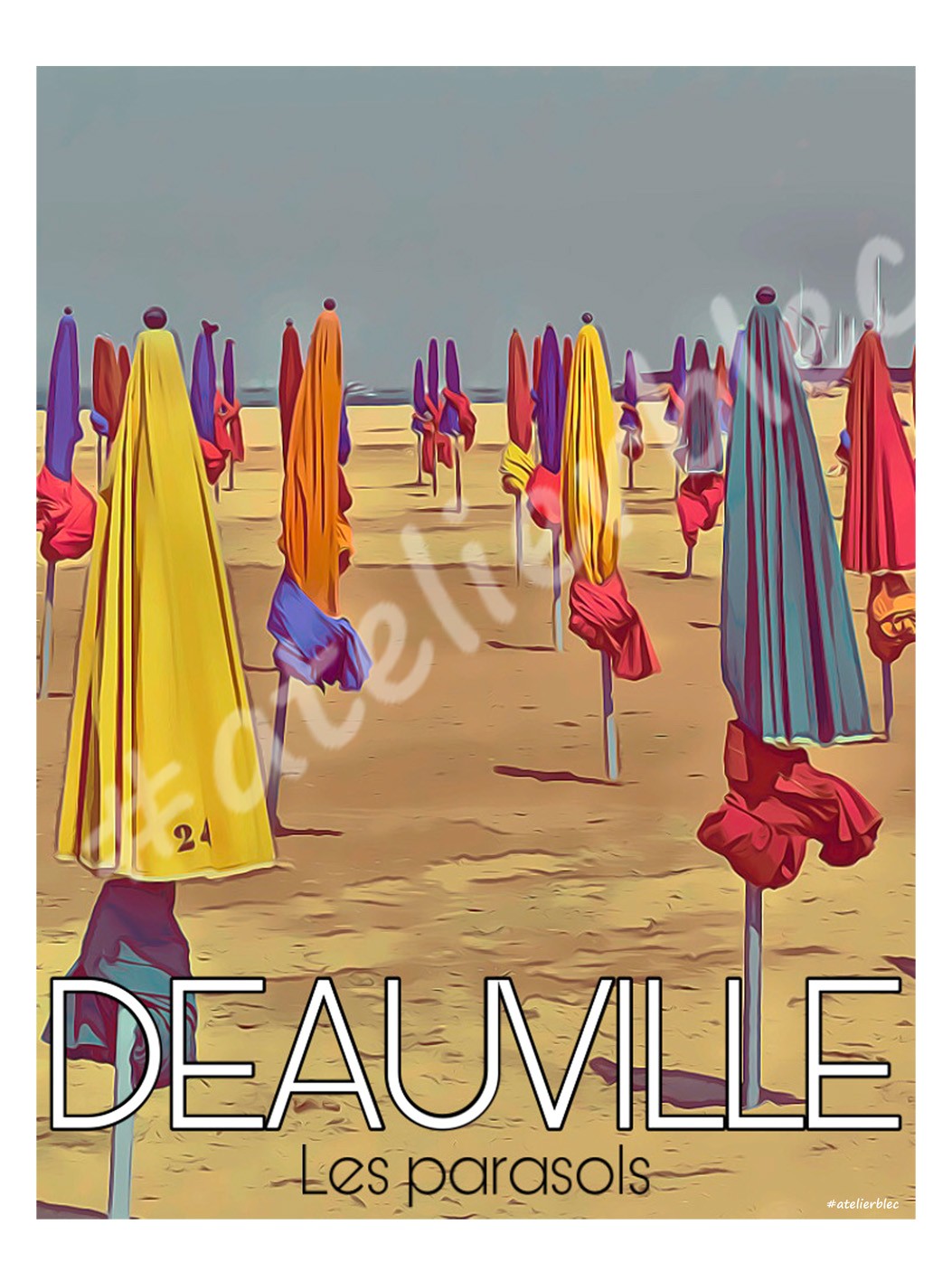 Deauville 6