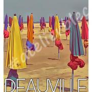 Deauville 6