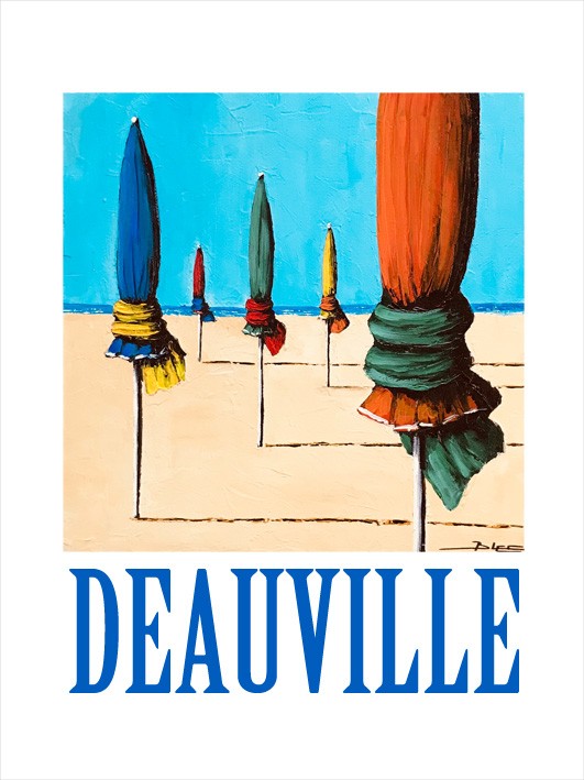 Deauville