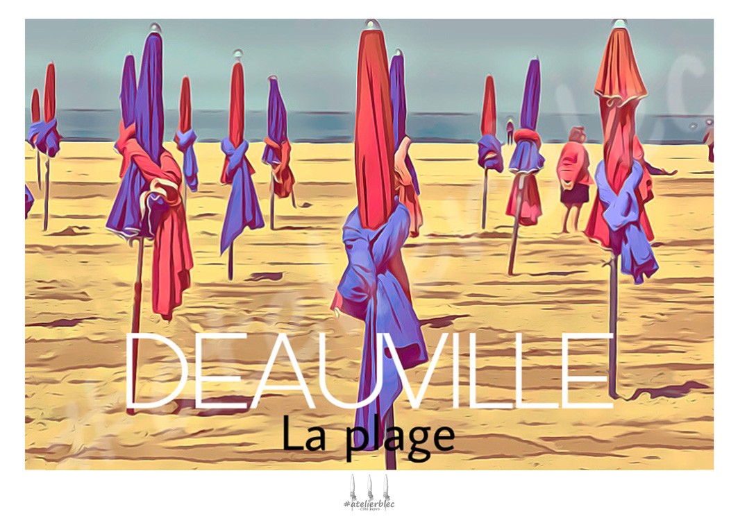 Deauville10