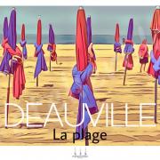 Deauville10