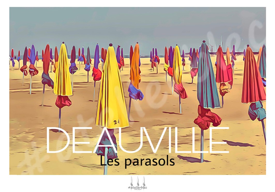 Deauville11