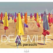 Deauville11