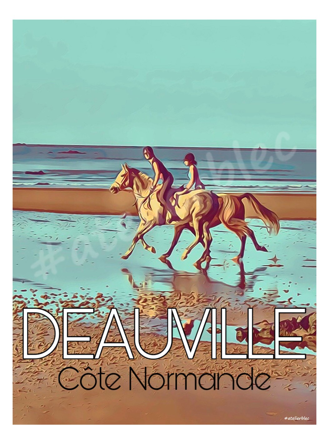 Deauville4