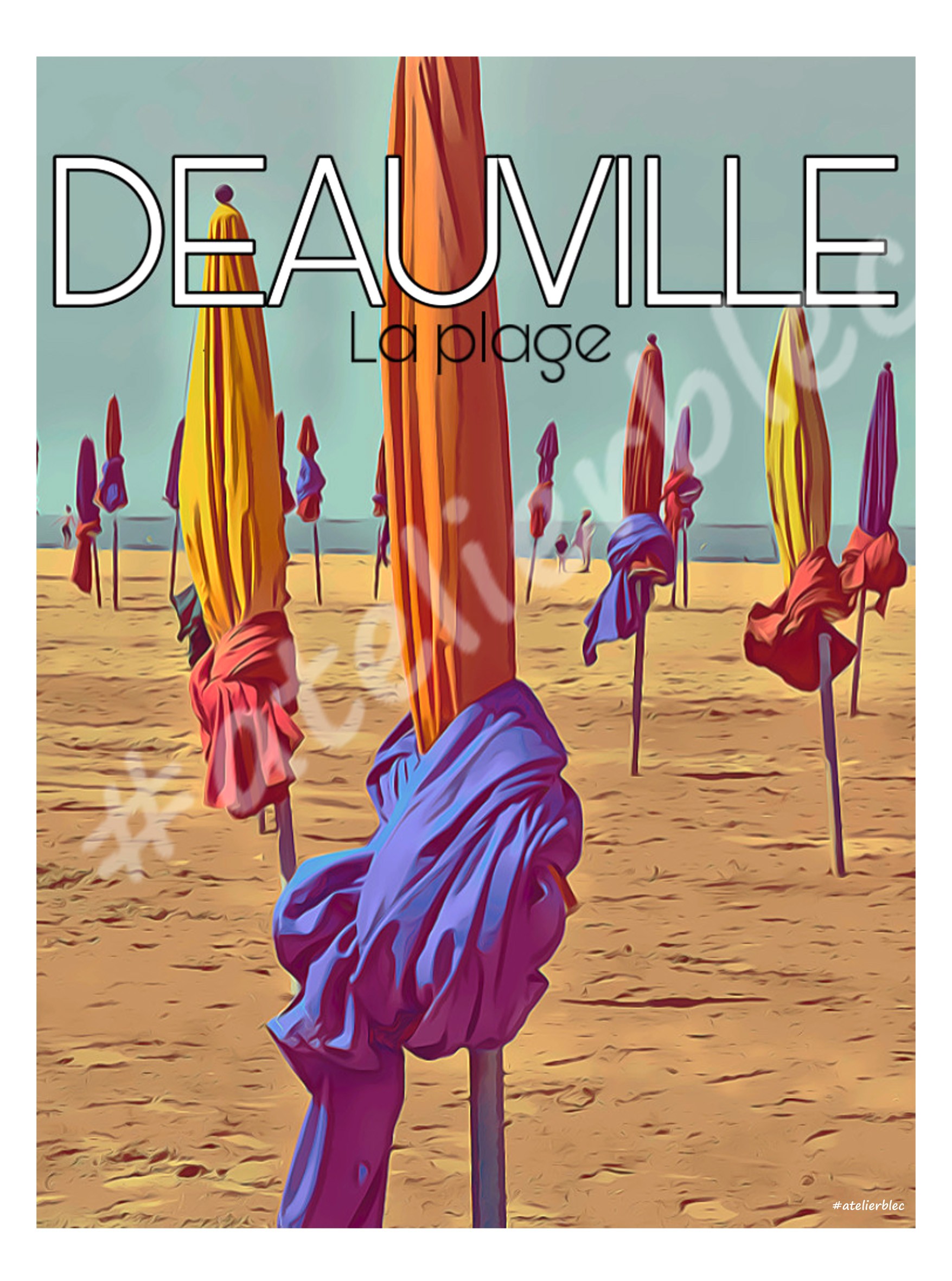 Deauville5