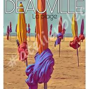 Deauville5