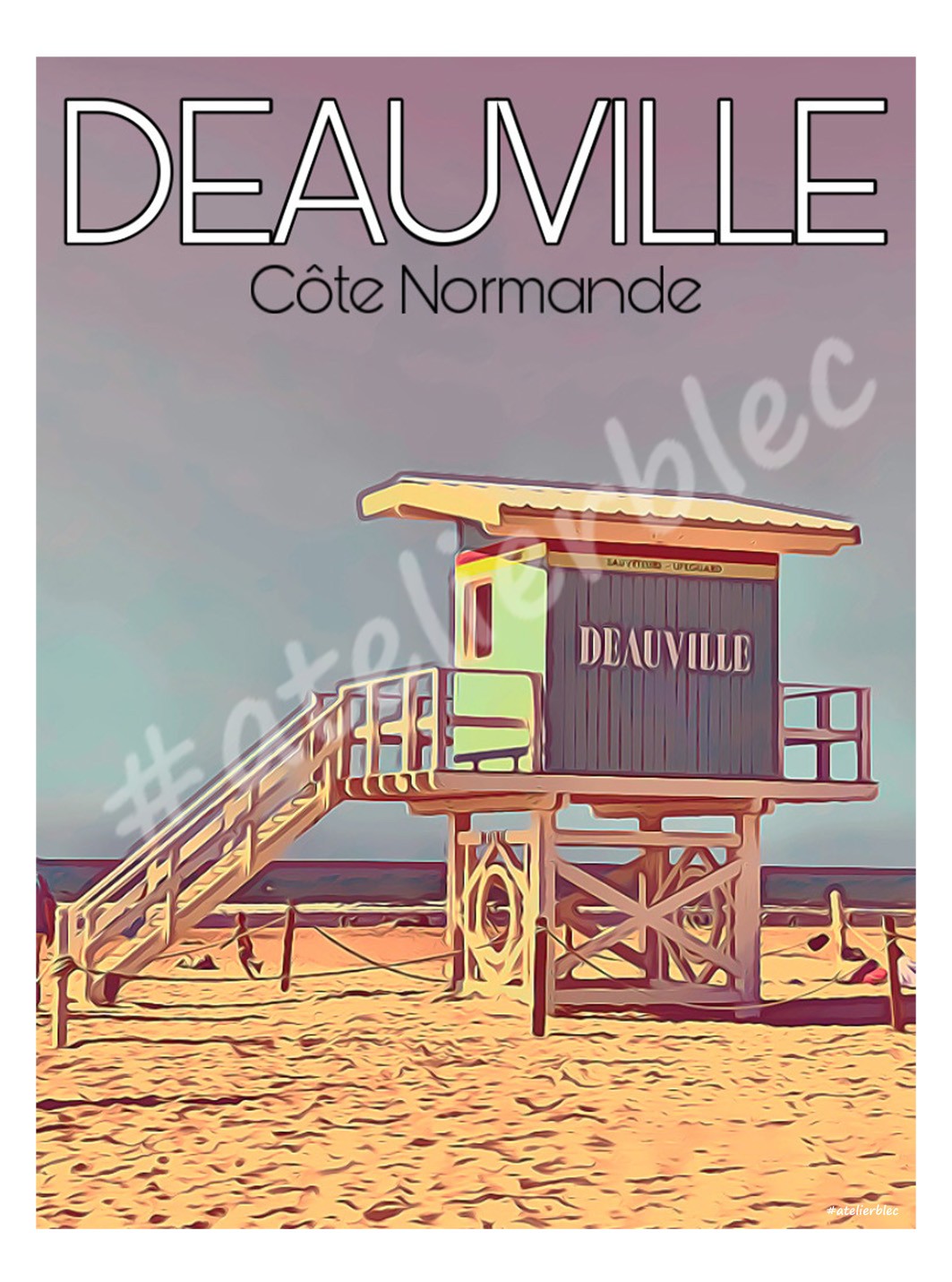 Deauville7