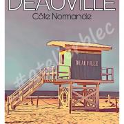 Deauville7