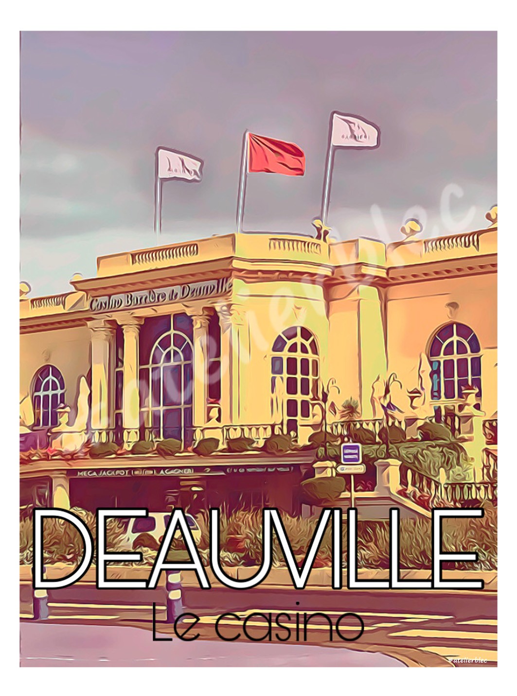 Deauville8