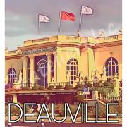 Deauville8