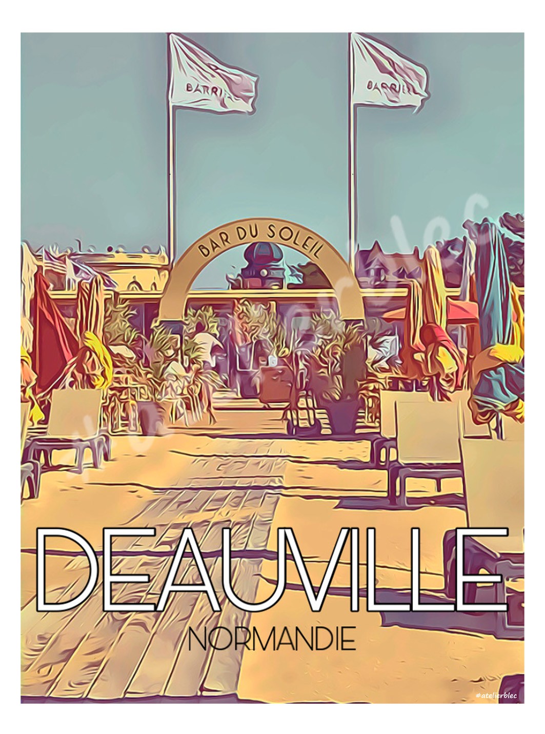 Deauville9