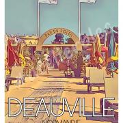 Deauville9