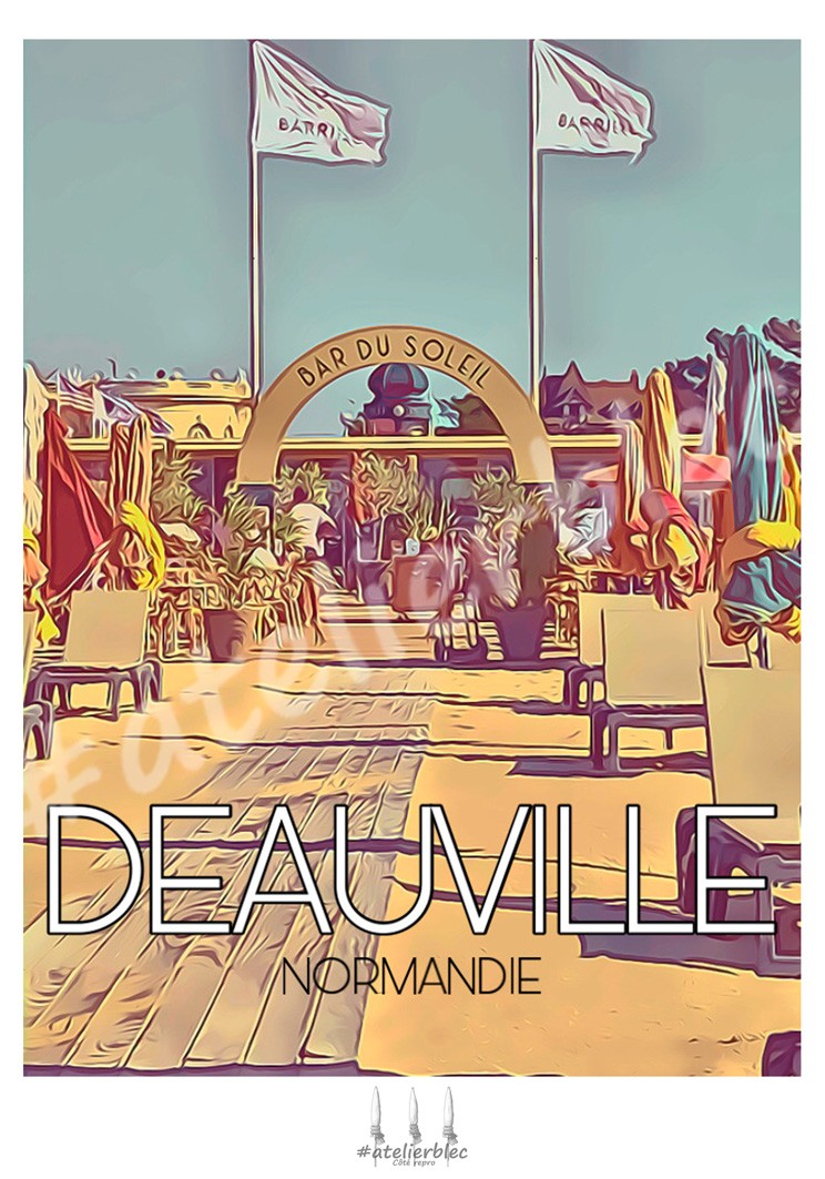 Deauville9cp