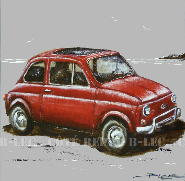 fiat01