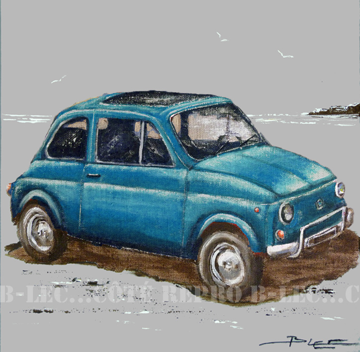 fiat04