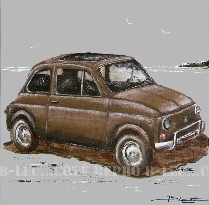 fiat05