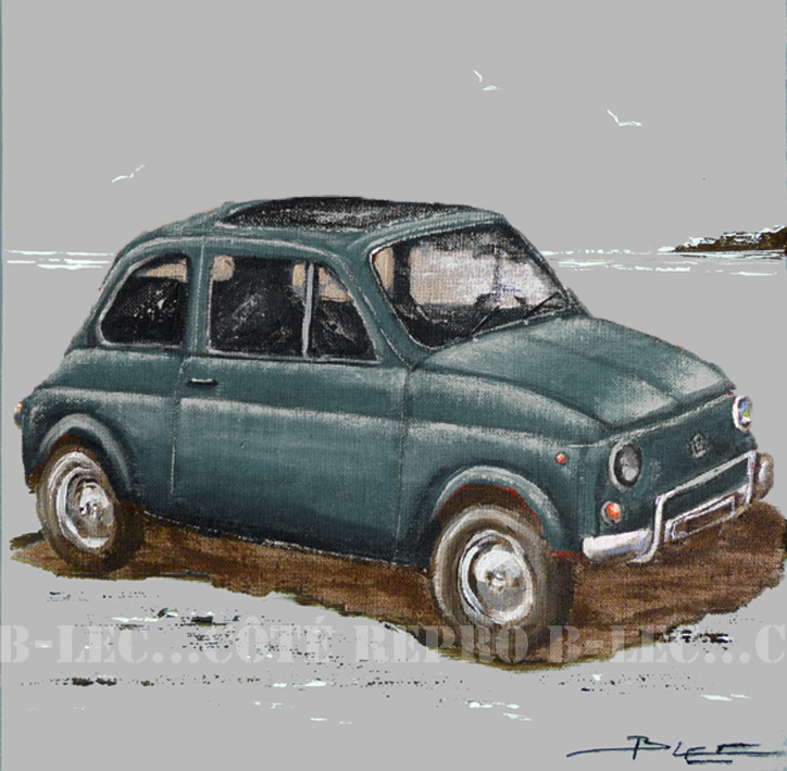 fiat06