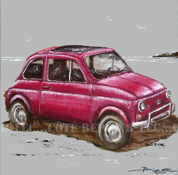 fiat07