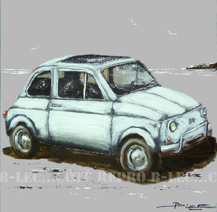 fiat08