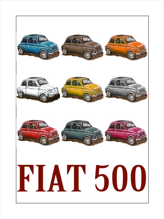 Fiat10 00