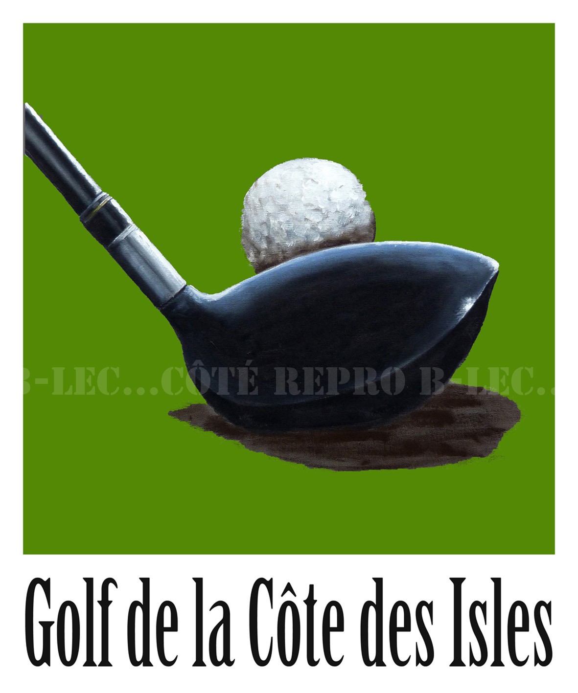 Golf01 00