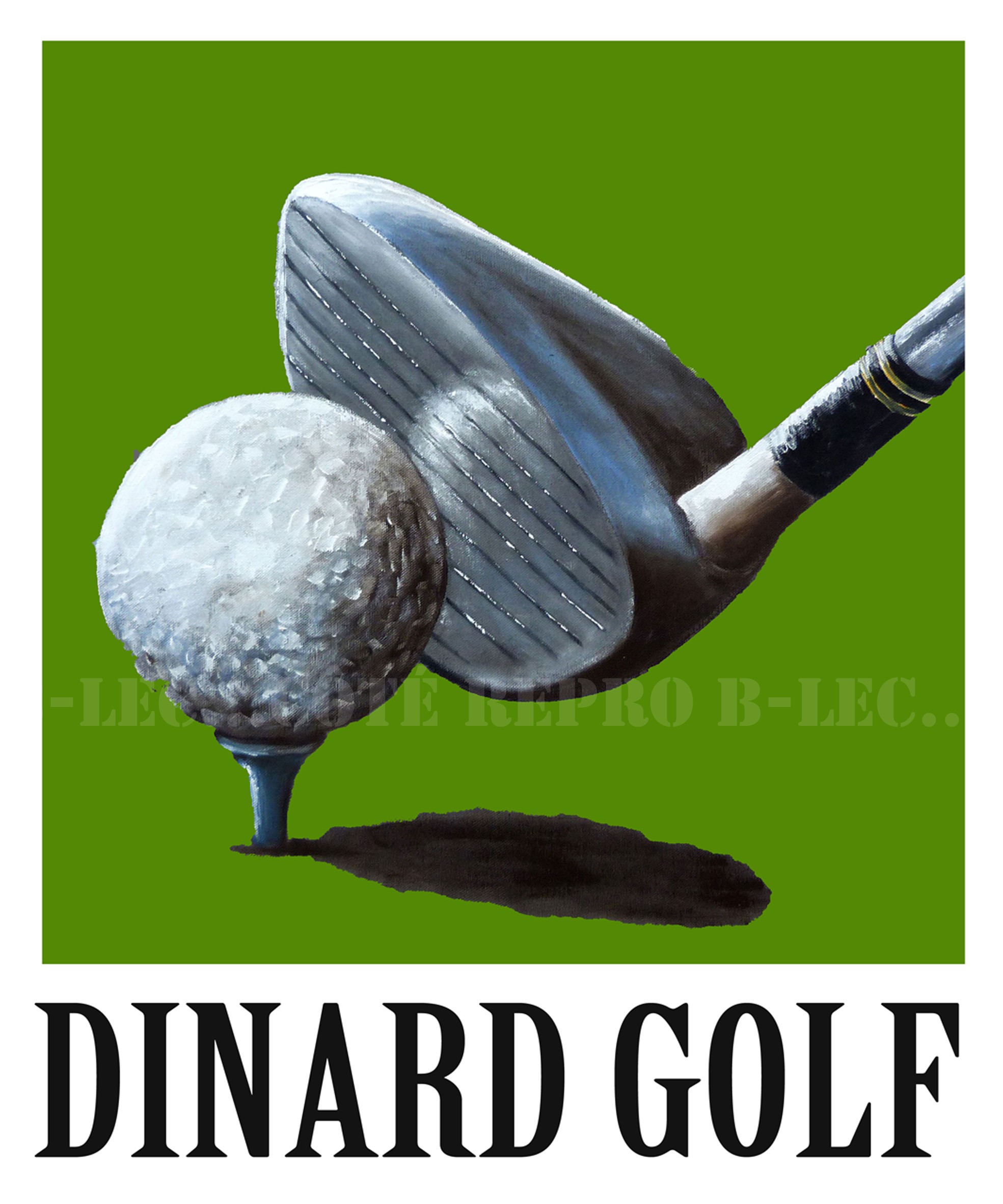 Golf02 00