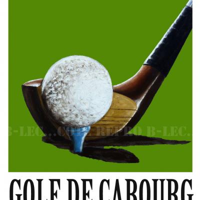 Les jeux
