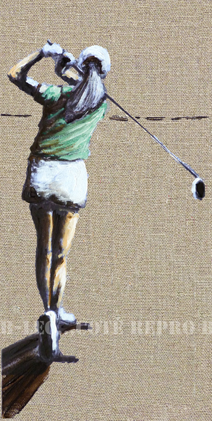 golf22