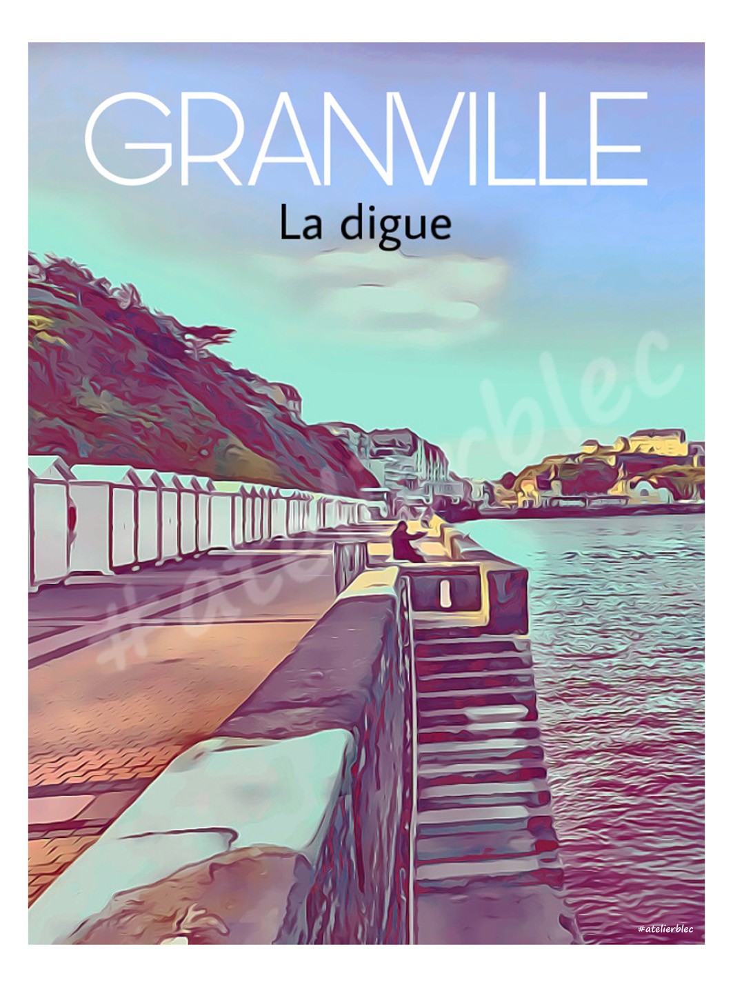 Granville3