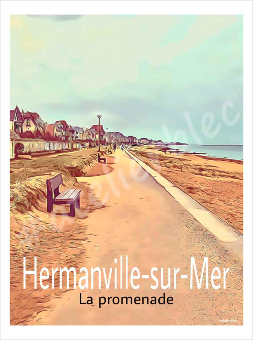 Hermanville1