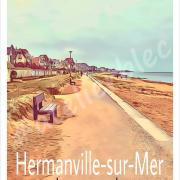 Hermanville1