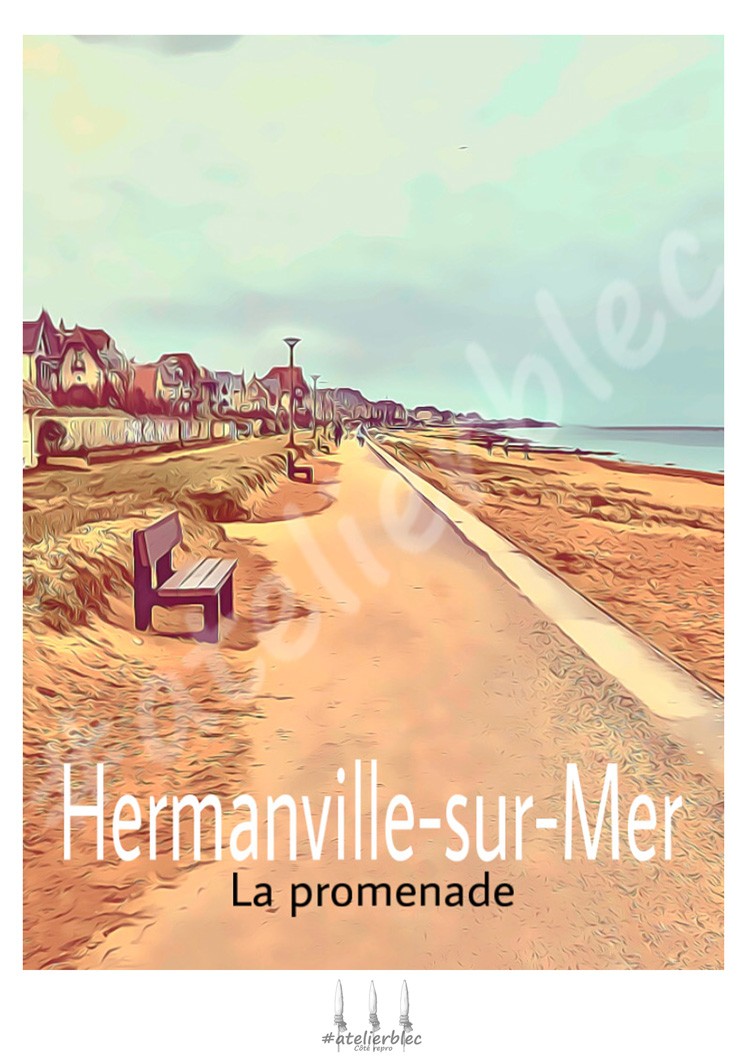 Hermanville1cp