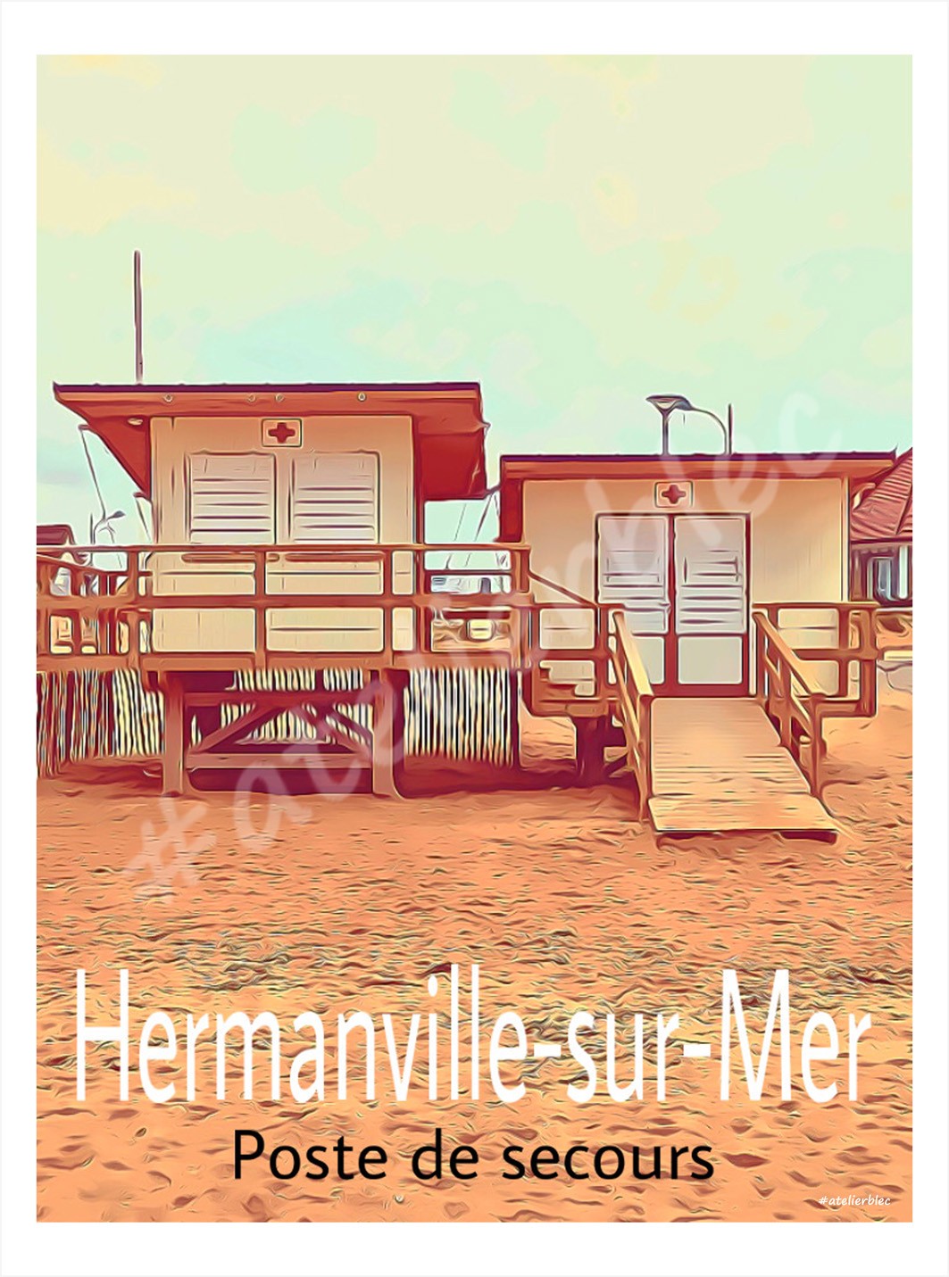 Hermanville2