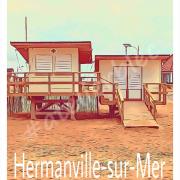Hermanville2