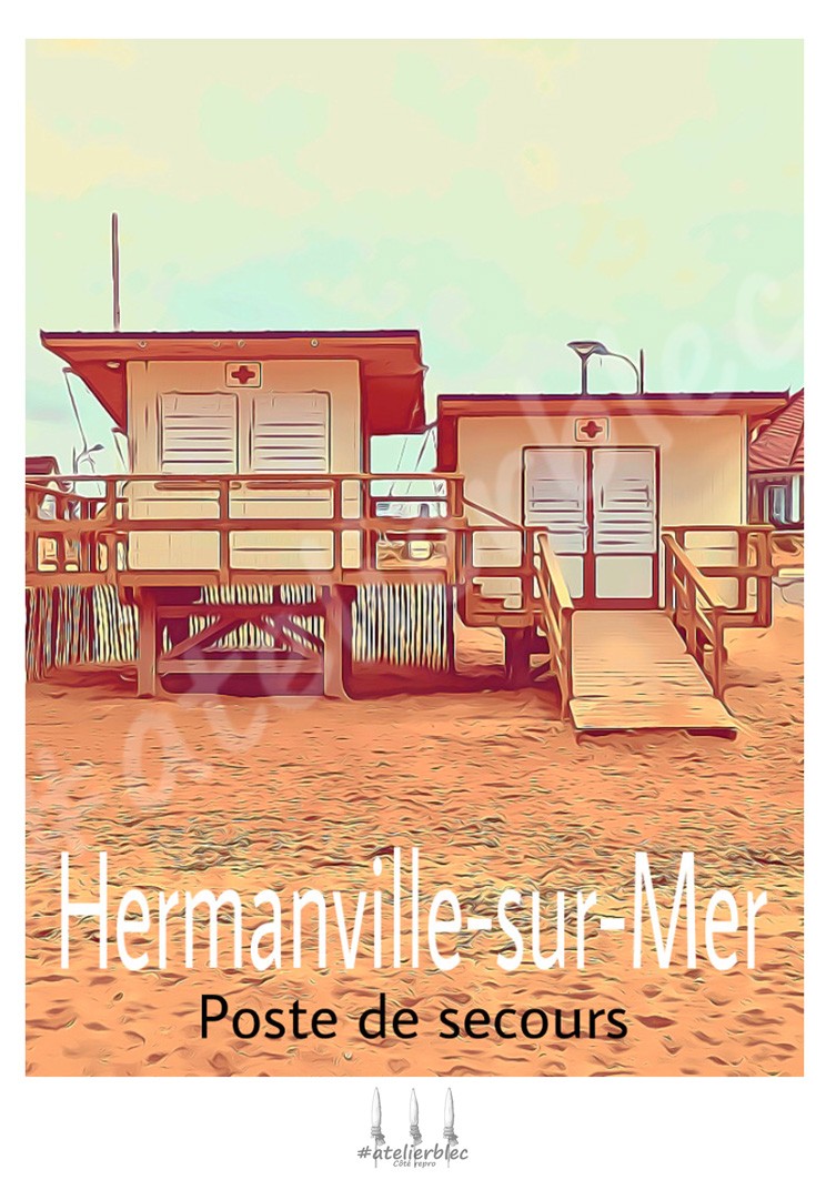 Hermanville2cp