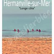 Hermanville3