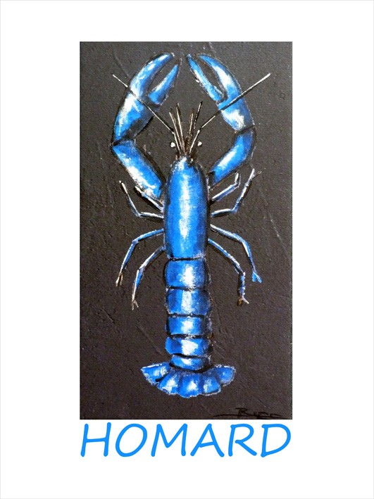Hom04 00