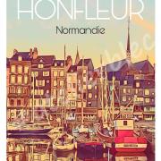 Honfleur4