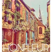 Honfleur7