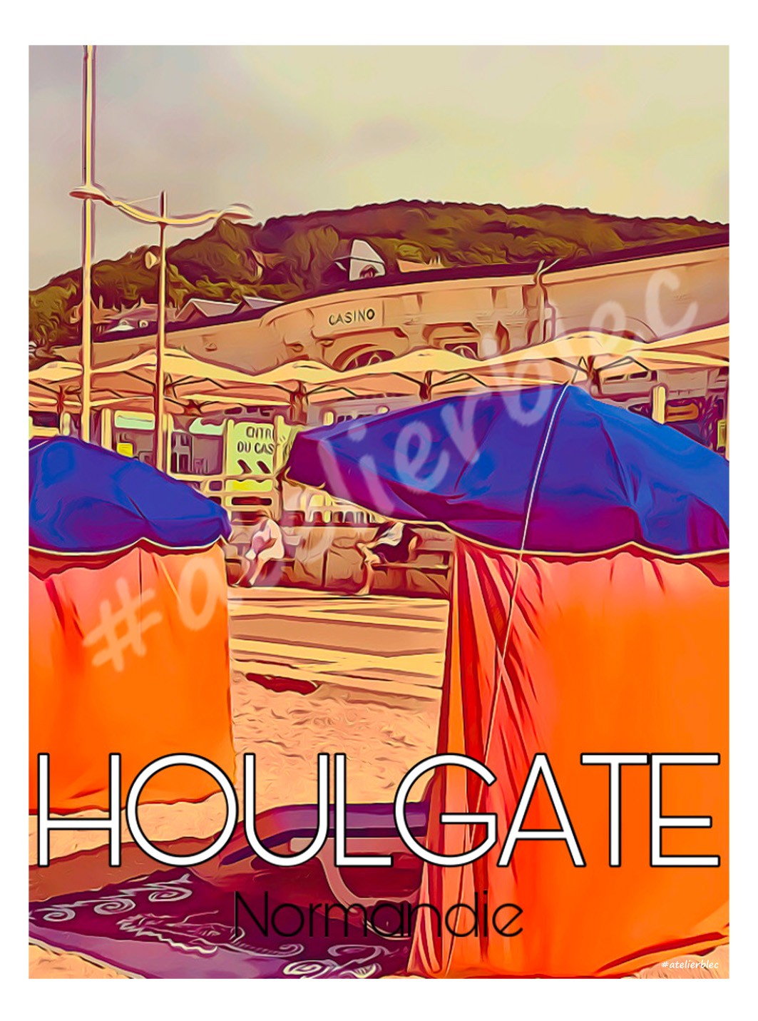 Houlate4