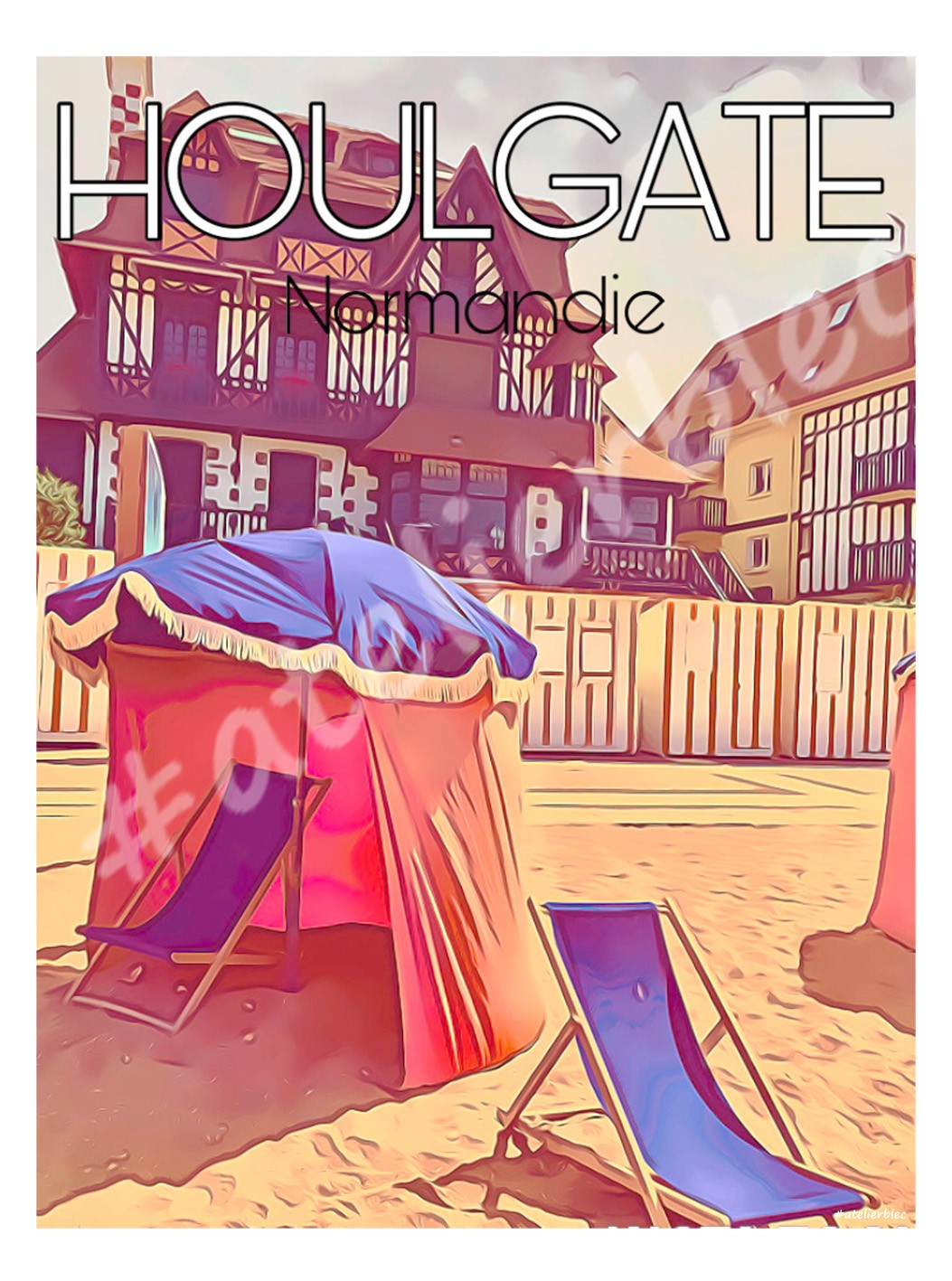 Houlgate1