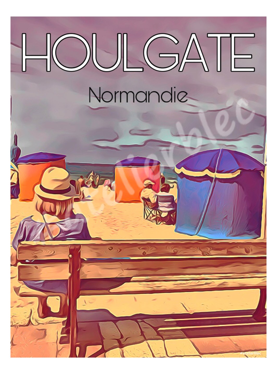 Houlgate2