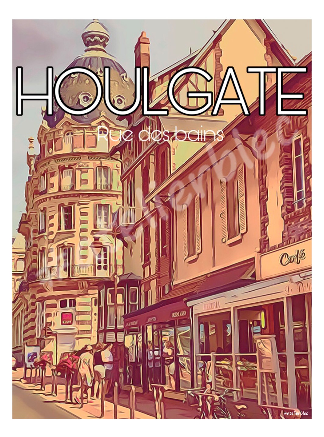 Houlgate3